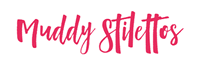 Muddy Stilettos' Summer Lovin' Competition