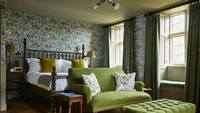Win a Cotswolds escape at THE PIG