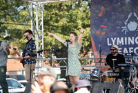 Win a luxe New Forest weekender