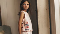 Win a £500 Boden voucher