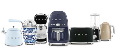 smeg bundle