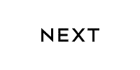 Next