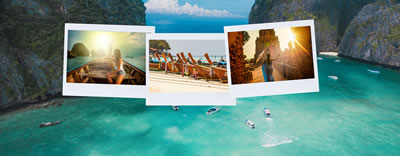 norse flights to thailand