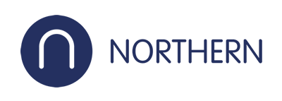 £500 red letter days voucher