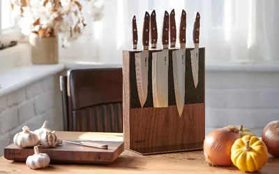 tog knives