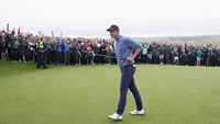 Win a Prince's Golf Club fourball and more