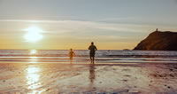 Win a trip to the Isle of Man