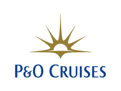 pando cruises
