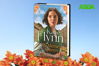 Win a £200 ASDA voucher