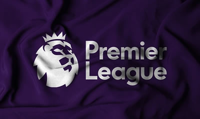 premier league tickets