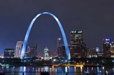 missouri