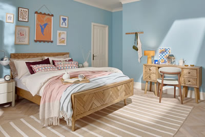 oak furnitureland voucher