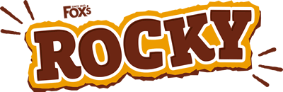 £1000 cash with Rocky