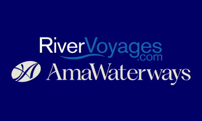 rivervoyages