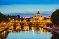 Rome