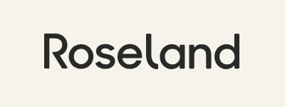 Roseland