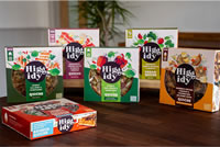 Win a £250 Sainsbury's voucher