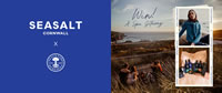 Win a Cornwall spa getaway