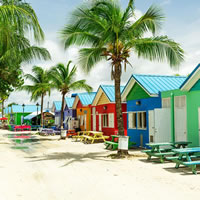 Win a £5,000 Secret Escapes voucher