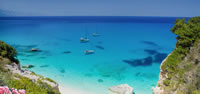 Win a £1,000 Secret Escapes credit
