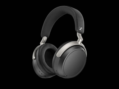 sennheiser hdb 630 headphones