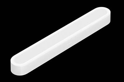 sonos beam ultra dolby atmos soundbar