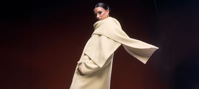 £500 debenhams spend