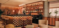 Win a 2-night stay in London's Shoreditch