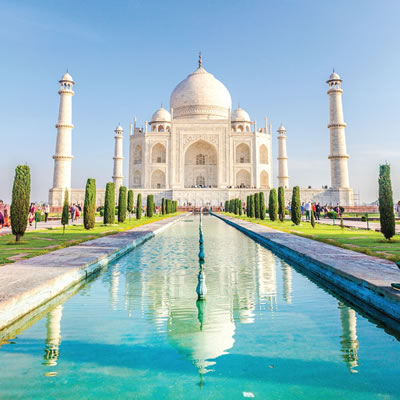 smooth british travel awards