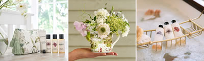 chelsea flower show tickets