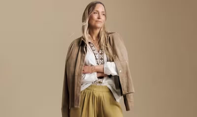 win jd williams voucher and more