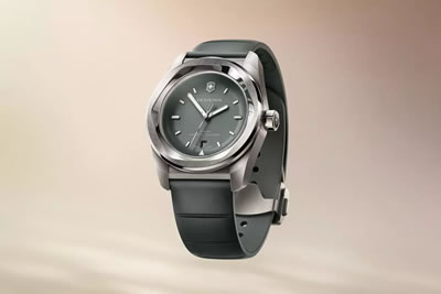 victorinox concept one solar watch