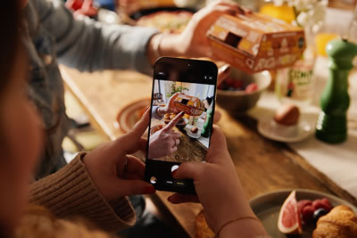 win classic cottages voucher