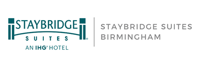staybridge suites birmingham