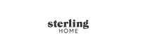 Win a £2,000 Sterling Home gift card