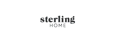 sterling home