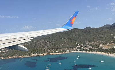 £5000 jet2holidays voucher