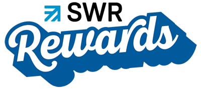SWR Rewards