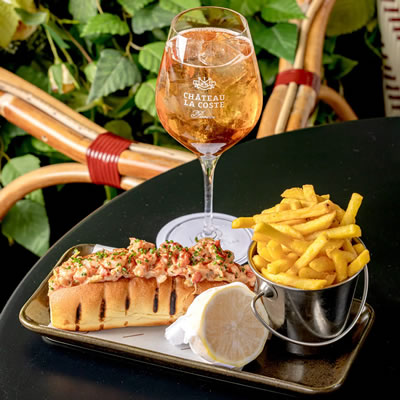 the marylebone, london