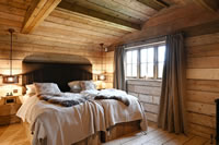 Win a 2-night Suffolk countryside break