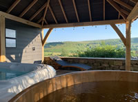 Win a North York Moors weekend retreat