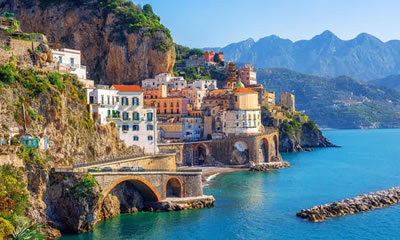 £5000 times holidays voucher