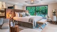 Win a luxury Lake District break