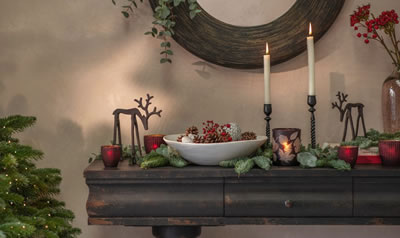 £250 one.world voucher