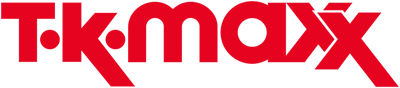 tk maxx