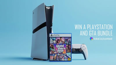 playstation 5 pro and gta vi bundle
