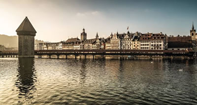 win switzerland rail tour