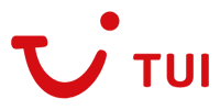 Win a £5,000 TUI gift card