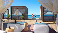 Win an all-inclusive TUI BLUE Turkey holiday