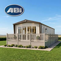 Win a Unity Holidays Home for a year